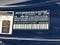 2023 Mercedes-Benz C-Class C 300 4MATIC®