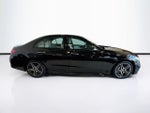 2023 Mercedes-Benz C-Class C 300 4MATIC®