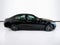 2023 Mercedes-Benz C-Class C 300 4MATIC®