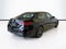 2023 Mercedes-Benz C-Class C 300 4MATIC®