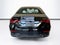 2023 Mercedes-Benz C-Class C 300 4MATIC®