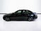 2023 Mercedes-Benz C-Class C 300 4MATIC®