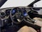 2023 Mercedes-Benz C-Class C 300 4MATIC®