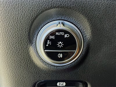 2023 Mercedes-Benz C-Class C 300 4MATIC®