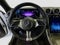 2023 Mercedes-Benz C-Class C 300 4MATIC®