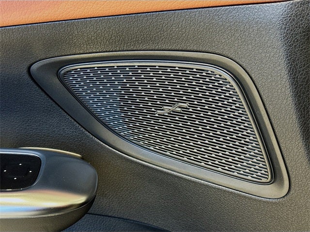 2023 Mercedes-Benz C-Class C 300 4MATIC®