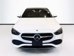 2023 Mercedes-Benz C-Class C 300 4MATIC®