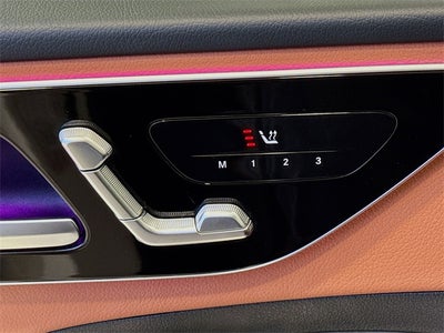 2023 Mercedes-Benz C-Class C 300 4MATIC®