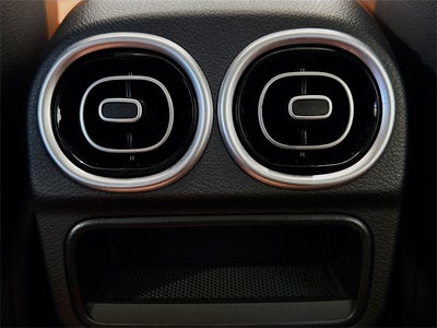 2023 Mercedes-Benz C-Class C 300 4MATIC®