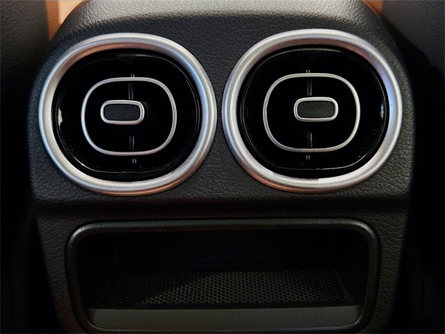 2023 Mercedes-Benz C-Class C 300 4MATIC®