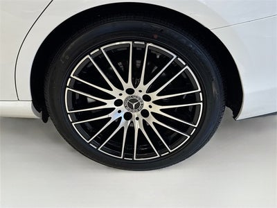 2023 Mercedes-Benz C-Class C 300 4MATIC®