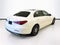 2023 Mercedes-Benz C-Class C 300 4MATIC®