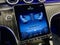 2023 Mercedes-Benz C-Class C 300 4MATIC®