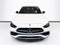2023 Mercedes-Benz C-Class C 300 4MATIC®