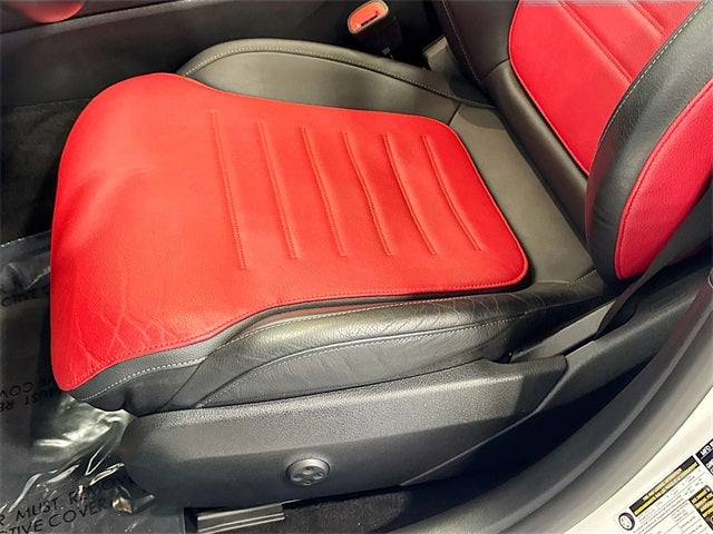 2023 Mercedes-Benz C-Class C 300 4MATIC®