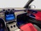 2023 Mercedes-Benz C-Class C 300 4MATIC®