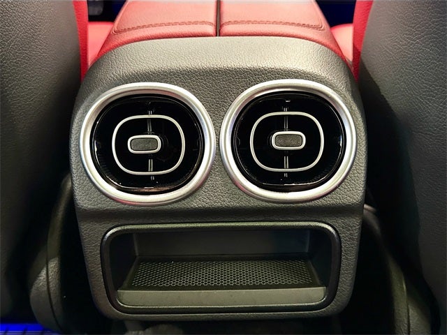 2023 Mercedes-Benz C-Class C 300 4MATIC®