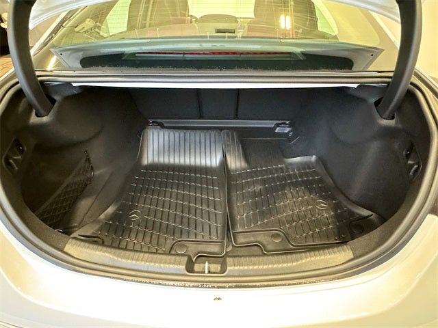 2023 Mercedes-Benz C-Class C 300 4MATIC®