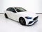2023 Mercedes-Benz C-Class C 300 4MATIC®