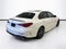 2023 Mercedes-Benz C-Class C 300 4MATIC®