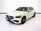2024 Mercedes-Benz C-Class C 300 4MATIC®