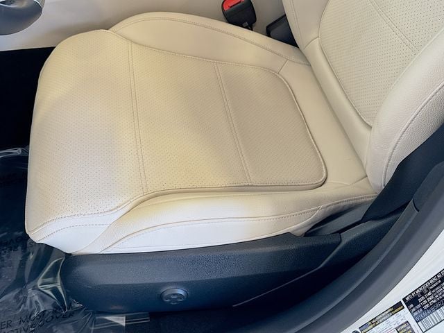 2024 Mercedes-Benz C-Class C 300 4MATIC®