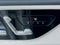 2024 Mercedes-Benz C-Class C 300 4MATIC®