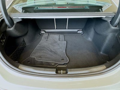 2024 Mercedes-Benz C-Class C 300 4MATIC®