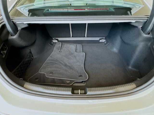 2024 Mercedes-Benz C-Class C 300 4MATIC®