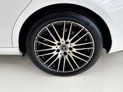 2024 Mercedes-Benz C-Class C 300 4MATIC®