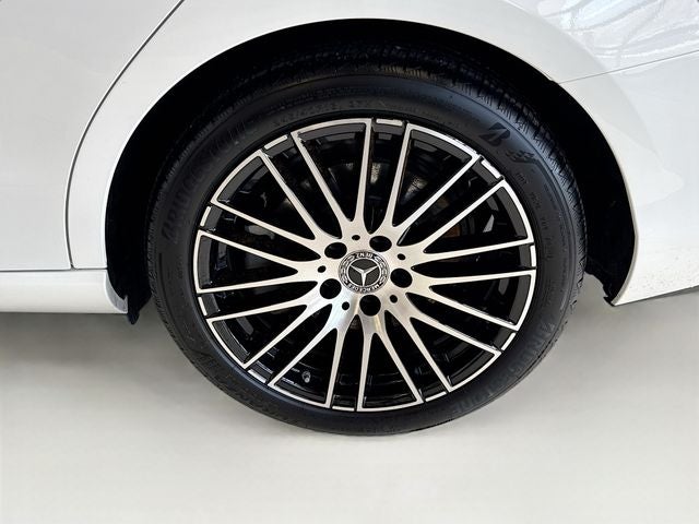 2024 Mercedes-Benz C-Class C 300 4MATIC®