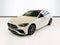 2026 Mercedes-Benz C-Class C 300 4MATIC®