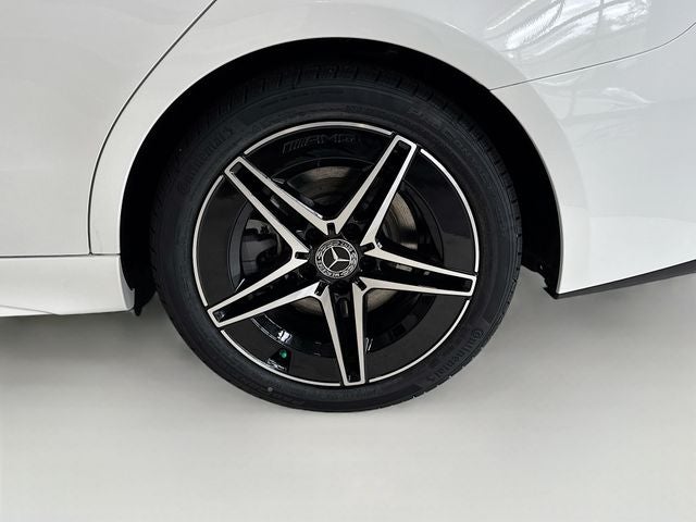 2026 Mercedes-Benz C-Class C 300 4MATIC®