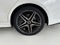 2026 Mercedes-Benz C-Class C 300 4MATIC®