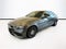 2025 Mercedes-Benz C-Class C 300 4MATIC®