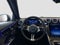 2025 Mercedes-Benz C-Class C 300 4MATIC®