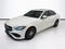 2023 Mercedes-Benz C-Class C 300 4MATIC®