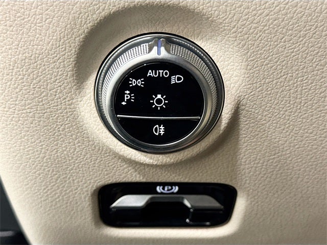 2023 Mercedes-Benz C-Class C 300 4MATIC®