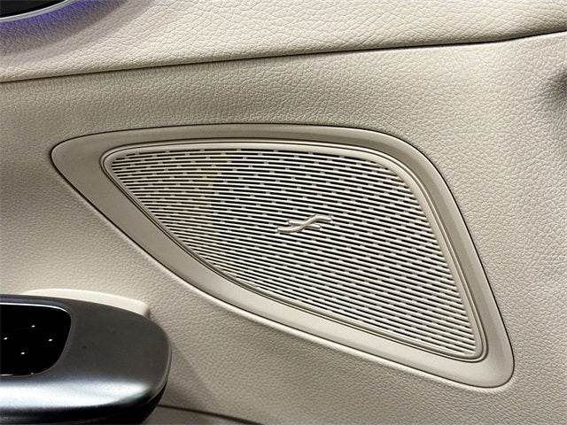 2023 Mercedes-Benz C-Class C 300 4MATIC®