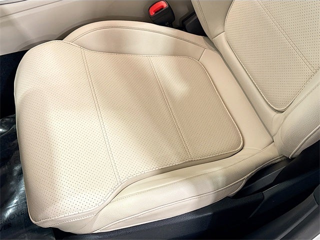 2023 Mercedes-Benz C-Class C 300 4MATIC®