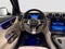 2023 Mercedes-Benz C-Class C 300 4MATIC®