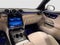 2023 Mercedes-Benz C-Class C 300 4MATIC®