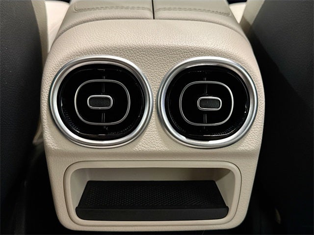 2023 Mercedes-Benz C-Class C 300 4MATIC®