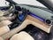 2023 Mercedes-Benz C-Class C 300 4MATIC®