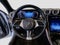 2023 Mercedes-Benz C-Class C 300 4MATIC®