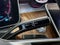 2023 Mercedes-Benz C-Class C 300 4MATIC®