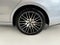 2023 Mercedes-Benz C-Class C 300 4MATIC®