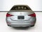 2023 Mercedes-Benz C-Class C 300 4MATIC®