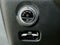 2023 Mercedes-Benz C-Class C 300 4MATIC®