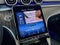 2023 Mercedes-Benz C-Class C 300 4MATIC®
